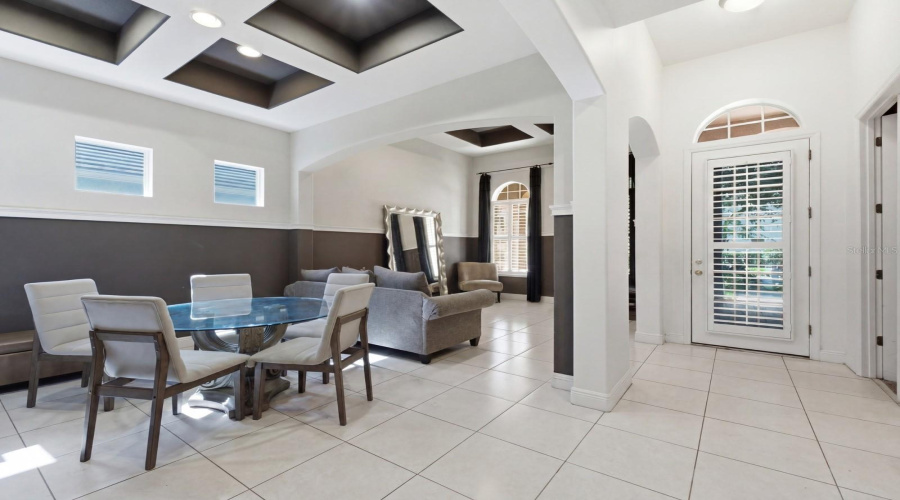 ORLANDO, Florida 32836, 4 Bedrooms Bedrooms, ,3 BathroomsBathrooms,Residential,For Sale,VIA BELLA NOTTE,0,MFRO6336248