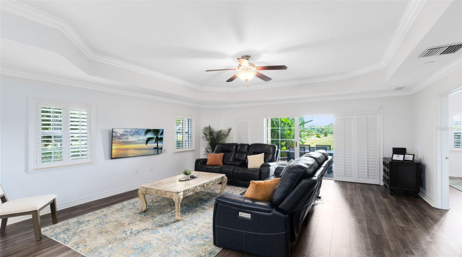 KISSIMMEE, Florida 34747, 3 Bedrooms Bedrooms, ,3 BathroomsBathrooms,Residential,For Sale,CABANA,0,MFRO6428329