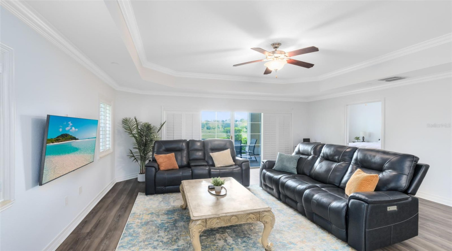 KISSIMMEE, Florida 34747, 3 Bedrooms Bedrooms, ,3 BathroomsBathrooms,Residential,For Sale,CABANA,0,MFRO6428329