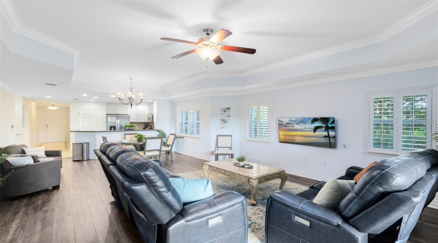 KISSIMMEE, Florida 34747, 3 Bedrooms Bedrooms, ,3 BathroomsBathrooms,Residential,For Sale,CABANA,0,MFRO6428329