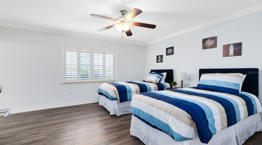 KISSIMMEE, Florida 34747, 3 Bedrooms Bedrooms, ,3 BathroomsBathrooms,Residential,For Sale,CABANA,0,MFRO6428329