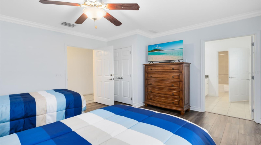 KISSIMMEE, Florida 34747, 3 Bedrooms Bedrooms, ,3 BathroomsBathrooms,Residential,For Sale,CABANA,0,MFRO6428329