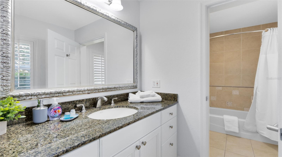 KISSIMMEE, Florida 34747, 3 Bedrooms Bedrooms, ,3 BathroomsBathrooms,Residential,For Sale,CABANA,0,MFRO6428329