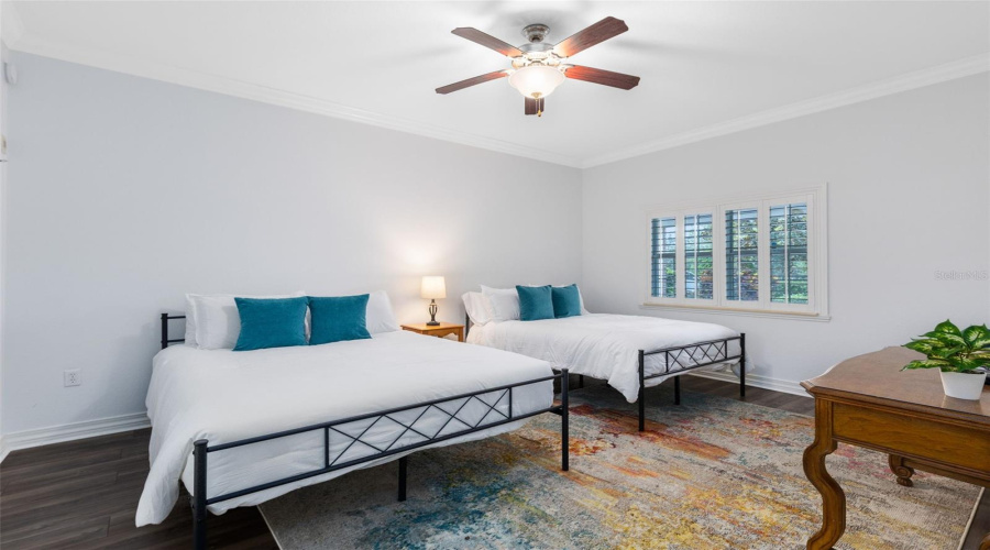 KISSIMMEE, Florida 34747, 3 Bedrooms Bedrooms, ,3 BathroomsBathrooms,Residential,For Sale,CABANA,0,MFRO6428329