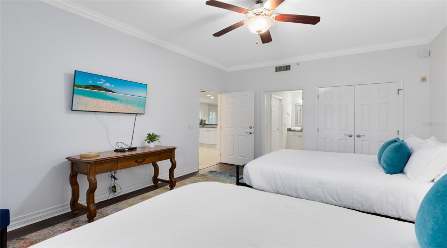 KISSIMMEE, Florida 34747, 3 Bedrooms Bedrooms, ,3 BathroomsBathrooms,Residential,For Sale,CABANA,0,MFRO6428329