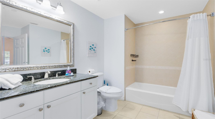 KISSIMMEE, Florida 34747, 3 Bedrooms Bedrooms, ,3 BathroomsBathrooms,Residential,For Sale,CABANA,0,MFRO6428329