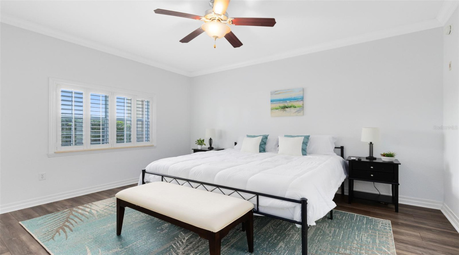 KISSIMMEE, Florida 34747, 3 Bedrooms Bedrooms, ,3 BathroomsBathrooms,Residential,For Sale,CABANA,0,MFRO6428329