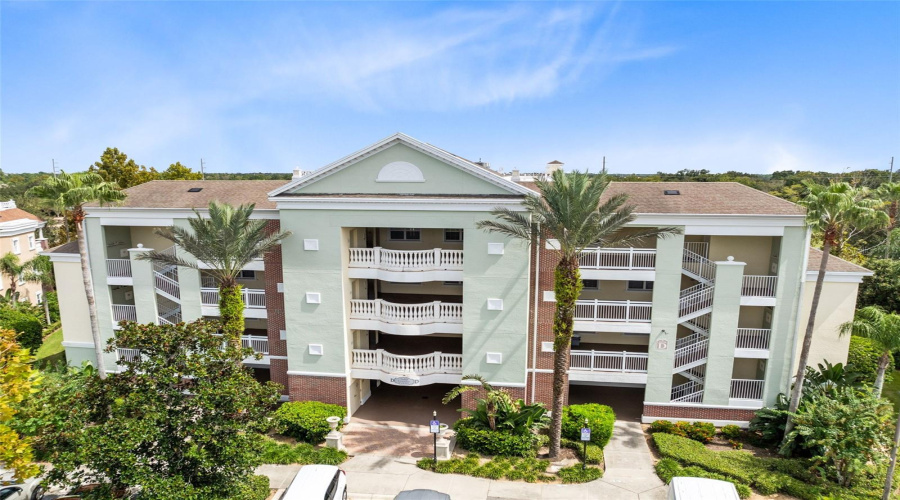 KISSIMMEE, Florida 34747, 3 Bedrooms Bedrooms, ,3 BathroomsBathrooms,Residential,For Sale,CABANA,0,MFRO6428329