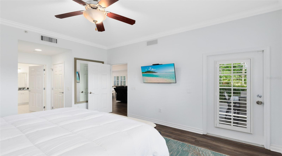 KISSIMMEE, Florida 34747, 3 Bedrooms Bedrooms, ,3 BathroomsBathrooms,Residential,For Sale,CABANA,0,MFRO6428329