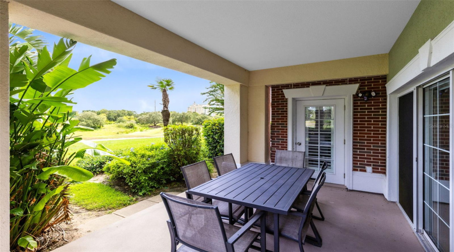 KISSIMMEE, Florida 34747, 3 Bedrooms Bedrooms, ,3 BathroomsBathrooms,Residential,For Sale,CABANA,0,MFRO6428329