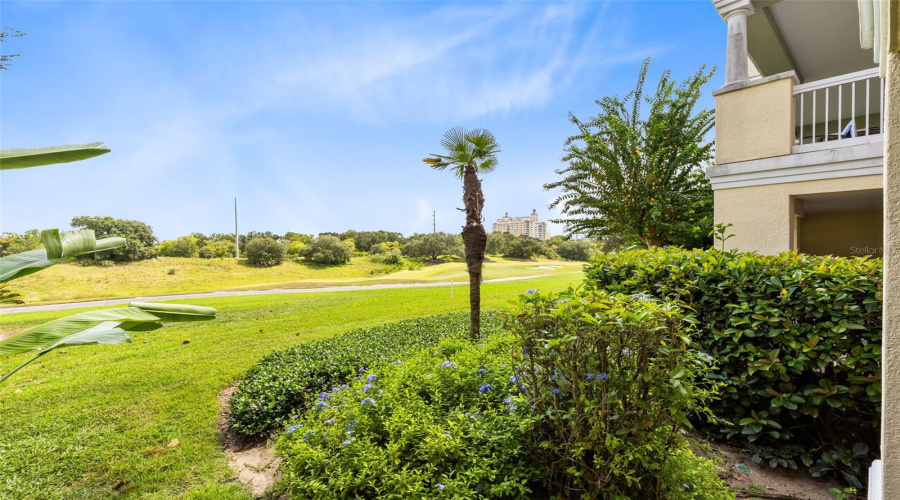 KISSIMMEE, Florida 34747, 3 Bedrooms Bedrooms, ,3 BathroomsBathrooms,Residential,For Sale,CABANA,0,MFRO6428329