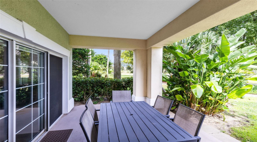 KISSIMMEE, Florida 34747, 3 Bedrooms Bedrooms, ,3 BathroomsBathrooms,Residential,For Sale,CABANA,0,MFRO6428329