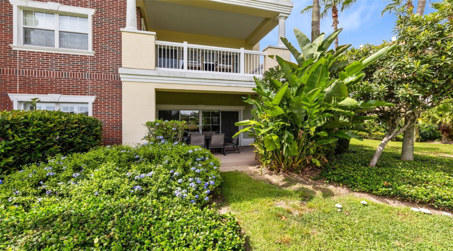 KISSIMMEE, Florida 34747, 3 Bedrooms Bedrooms, ,3 BathroomsBathrooms,Residential,For Sale,CABANA,0,MFRO6428329