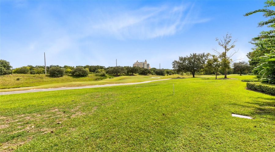 KISSIMMEE, Florida 34747, 3 Bedrooms Bedrooms, ,3 BathroomsBathrooms,Residential,For Sale,CABANA,0,MFRO6428329