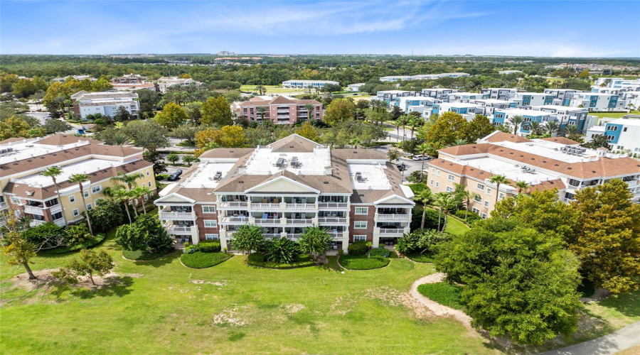 KISSIMMEE, Florida 34747, 3 Bedrooms Bedrooms, ,3 BathroomsBathrooms,Residential,For Sale,CABANA,0,MFRO6428329