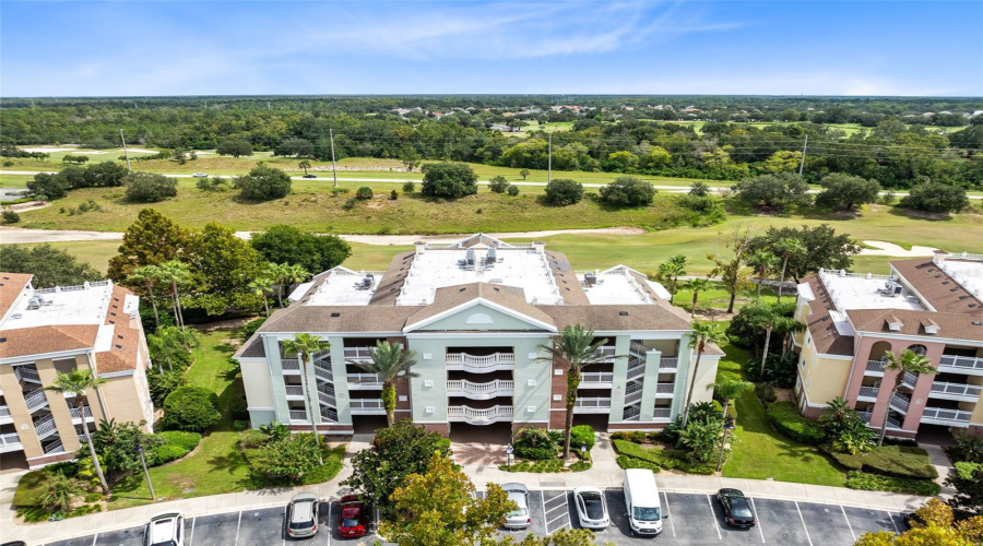 KISSIMMEE, Florida 34747, 3 Bedrooms Bedrooms, ,3 BathroomsBathrooms,Residential,For Sale,CABANA,0,MFRO6428329