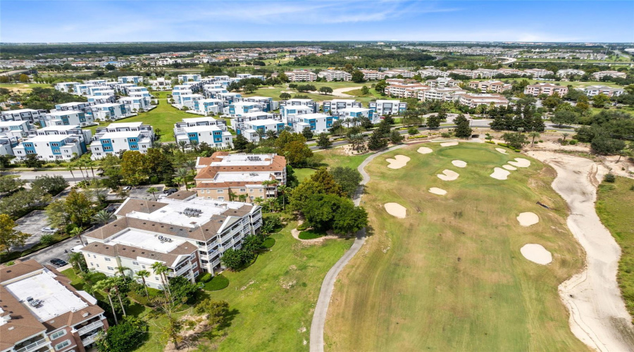 KISSIMMEE, Florida 34747, 3 Bedrooms Bedrooms, ,3 BathroomsBathrooms,Residential,For Sale,CABANA,0,MFRO6428329