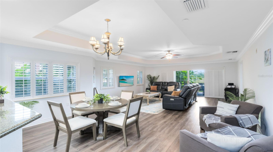 KISSIMMEE, Florida 34747, 3 Bedrooms Bedrooms, ,3 BathroomsBathrooms,Residential,For Sale,CABANA,0,MFRO6428329