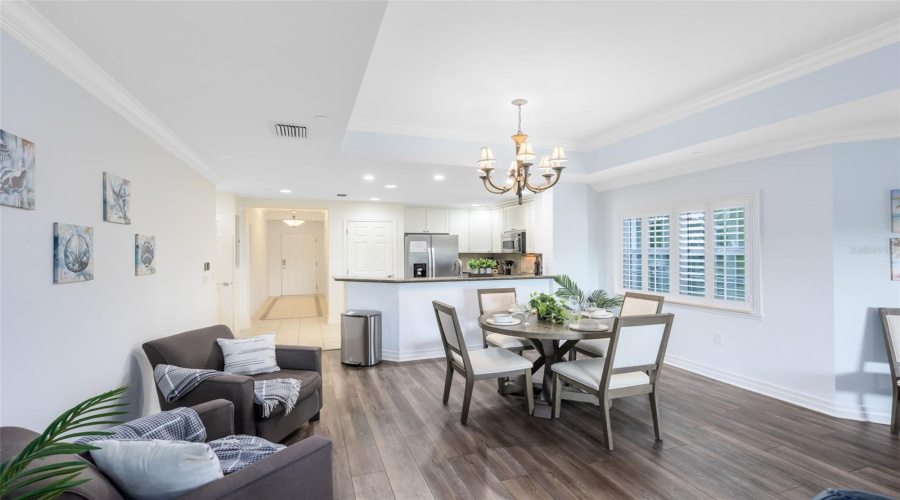 KISSIMMEE, Florida 34747, 3 Bedrooms Bedrooms, ,3 BathroomsBathrooms,Residential,For Sale,CABANA,0,MFRO6428329