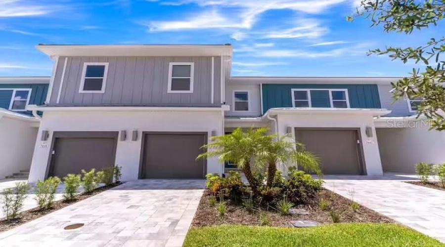 REUNION, Florida 34747, 3 Bedrooms Bedrooms, ,2 BathroomsBathrooms,Residential,For Sale,SPECTRUM,0,MFRO6375537