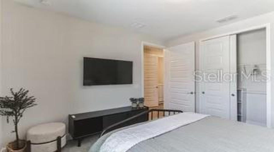 REUNION, Florida 34747, 3 Bedrooms Bedrooms, ,2 BathroomsBathrooms,Residential,For Sale,SPECTRUM,0,MFRO6375537