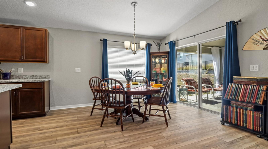 DAVENPORT, Florida 33837, 3 Bedrooms Bedrooms, ,2 BathroomsBathrooms,Residential,For Sale,NOBLE,0,MFRO6404637