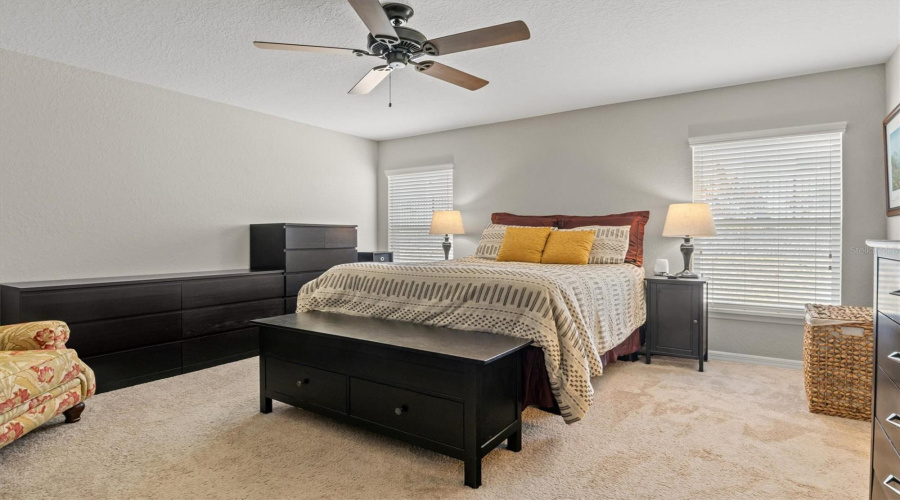 DAVENPORT, Florida 33837, 3 Bedrooms Bedrooms, ,2 BathroomsBathrooms,Residential,For Sale,NOBLE,0,MFRO6404637