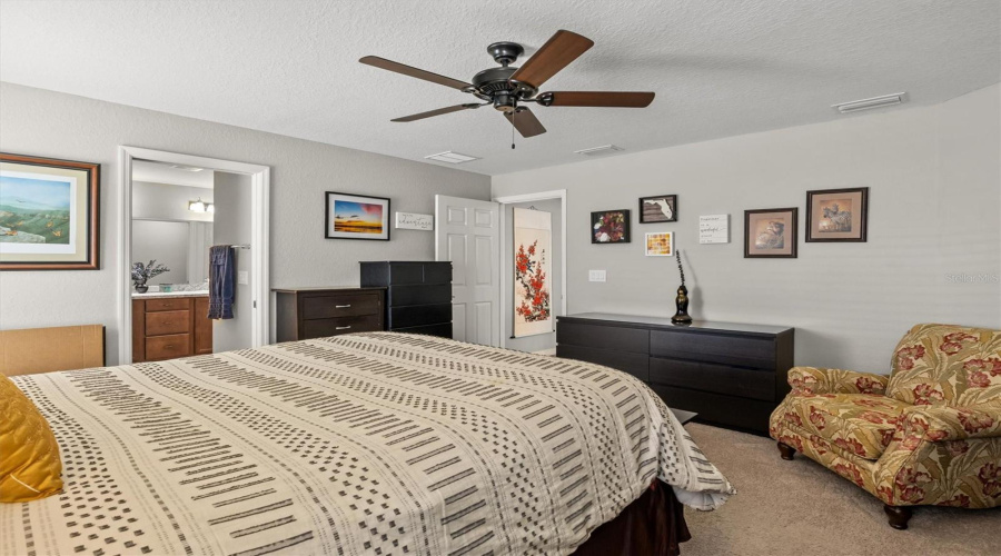 DAVENPORT, Florida 33837, 3 Bedrooms Bedrooms, ,2 BathroomsBathrooms,Residential,For Sale,NOBLE,0,MFRO6404637