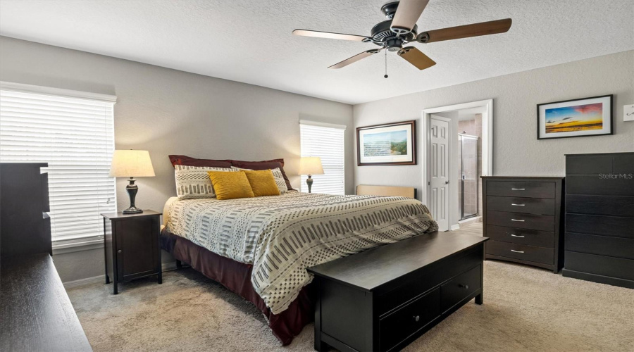 DAVENPORT, Florida 33837, 3 Bedrooms Bedrooms, ,2 BathroomsBathrooms,Residential,For Sale,NOBLE,0,MFRO6404637