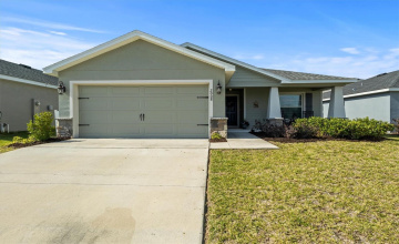 DAVENPORT, Florida 33837, 3 Bedrooms Bedrooms, ,2 BathroomsBathrooms,Residential,For Sale,NOBLE,0,MFRO6404637 DAVENPORT, Florida 33837, 3 Bedrooms Bedrooms, ,2 BathroomsBathrooms,Residential,For Sale,NOBLE,0,MFRO6404637
