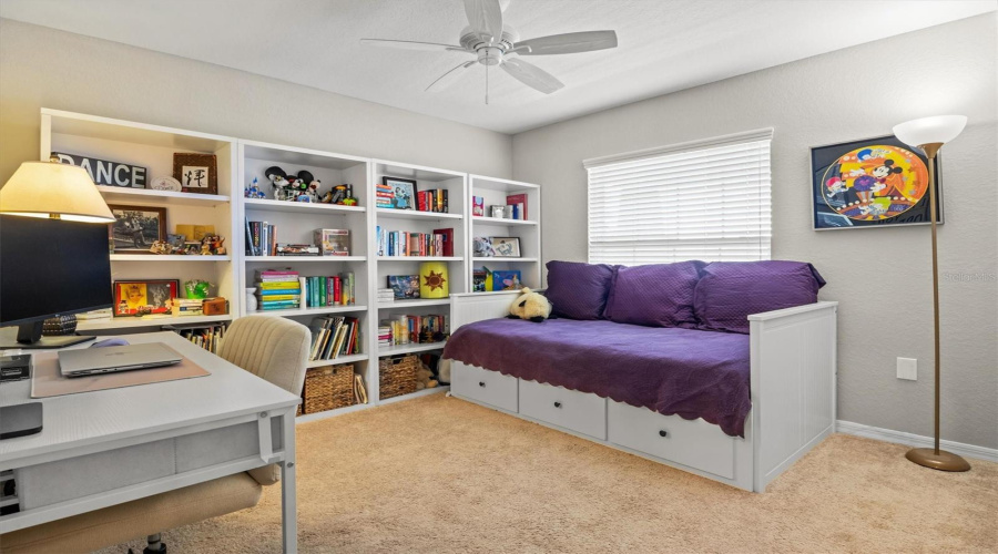 DAVENPORT, Florida 33837, 3 Bedrooms Bedrooms, ,2 BathroomsBathrooms,Residential,For Sale,NOBLE,0,MFRO6404637