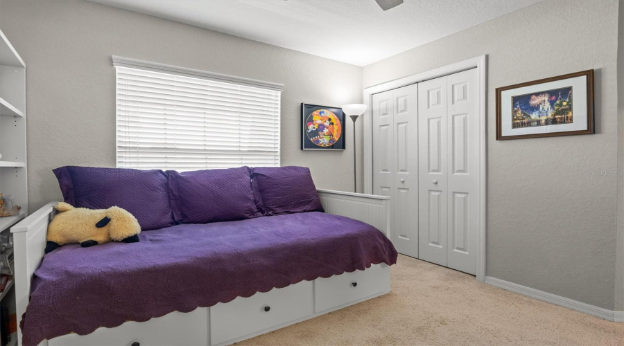 DAVENPORT, Florida 33837, 3 Bedrooms Bedrooms, ,2 BathroomsBathrooms,Residential,For Sale,NOBLE,0,MFRO6404637