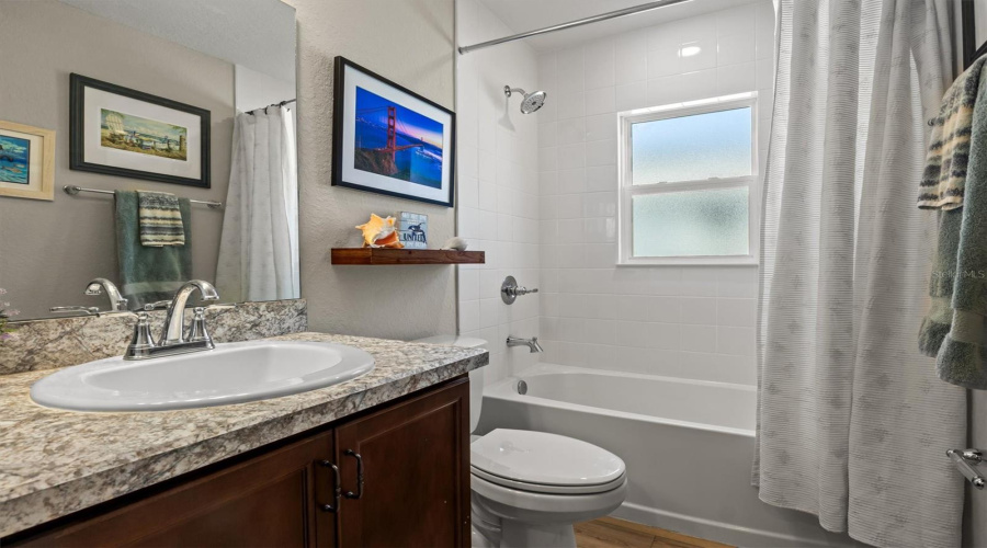 DAVENPORT, Florida 33837, 3 Bedrooms Bedrooms, ,2 BathroomsBathrooms,Residential,For Sale,NOBLE,0,MFRO6404637