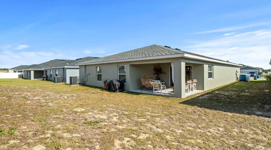 DAVENPORT, Florida 33837, 3 Bedrooms Bedrooms, ,2 BathroomsBathrooms,Residential,For Sale,NOBLE,0,MFRO6404637