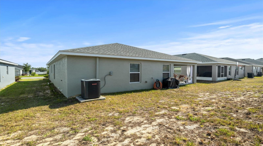 DAVENPORT, Florida 33837, 3 Bedrooms Bedrooms, ,2 BathroomsBathrooms,Residential,For Sale,NOBLE,0,MFRO6404637