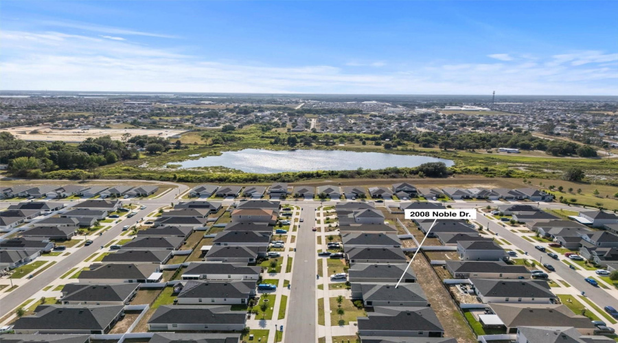 DAVENPORT, Florida 33837, 3 Bedrooms Bedrooms, ,2 BathroomsBathrooms,Residential,For Sale,NOBLE,0,MFRO6404637