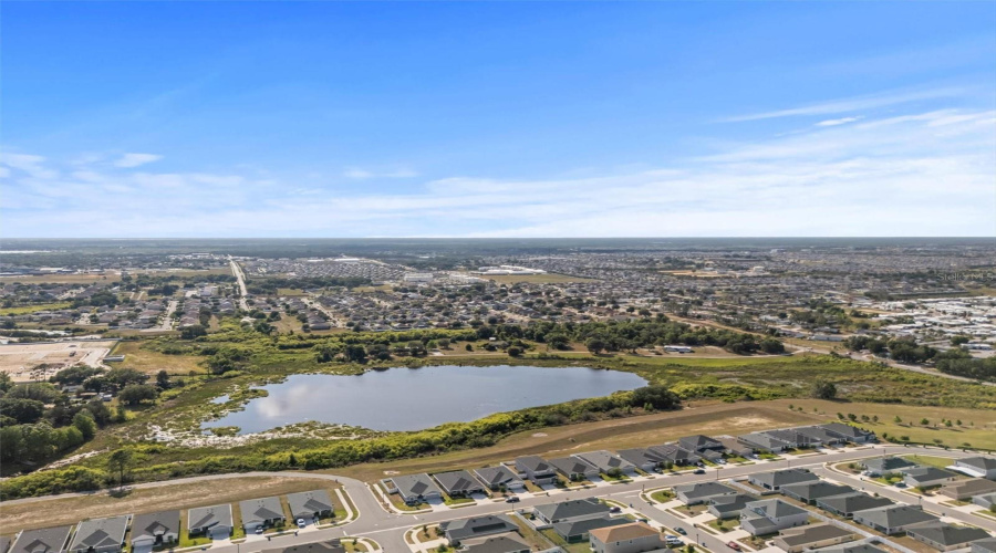 DAVENPORT, Florida 33837, 3 Bedrooms Bedrooms, ,2 BathroomsBathrooms,Residential,For Sale,NOBLE,0,MFRO6404637
