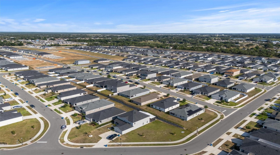 DAVENPORT, Florida 33837, 3 Bedrooms Bedrooms, ,2 BathroomsBathrooms,Residential,For Sale,NOBLE,0,MFRO6404637