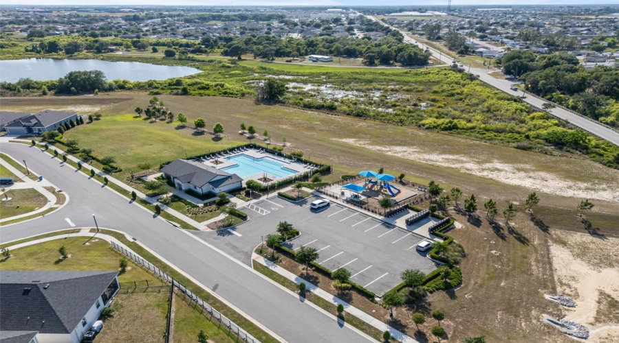DAVENPORT, Florida 33837, 3 Bedrooms Bedrooms, ,2 BathroomsBathrooms,Residential,For Sale,NOBLE,0,MFRO6404637