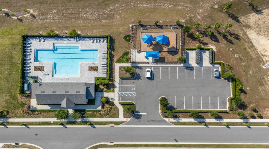 DAVENPORT, Florida 33837, 3 Bedrooms Bedrooms, ,2 BathroomsBathrooms,Residential,For Sale,NOBLE,0,MFRO6404637