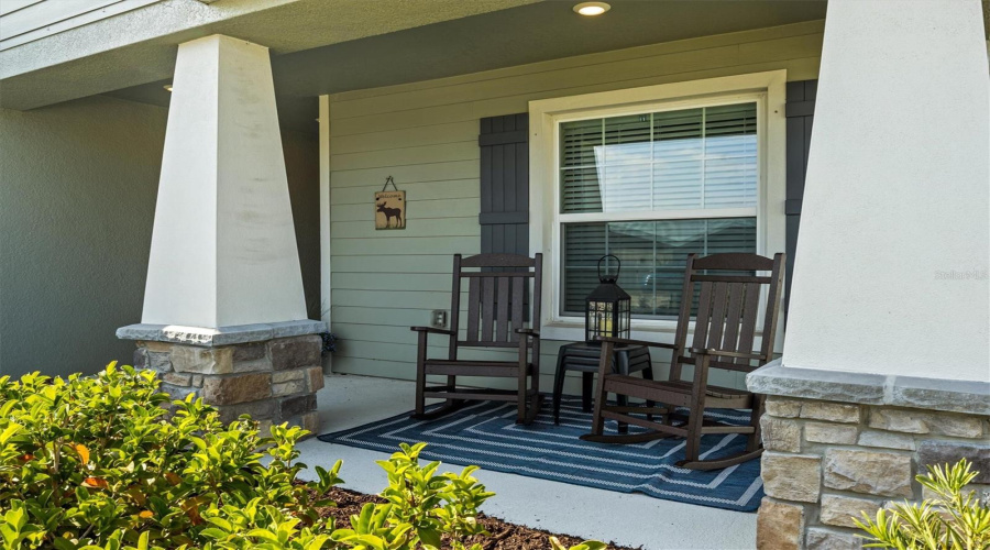 DAVENPORT, Florida 33837, 3 Bedrooms Bedrooms, ,2 BathroomsBathrooms,Residential,For Sale,NOBLE,0,MFRO6404637