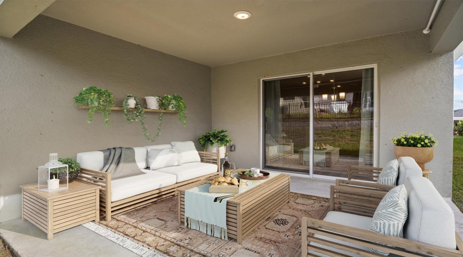 Davenport, Florida 33837, 3 Bedroom Bedrooms, ,2 Bathroombathrooms,Residential,For Sale,Noble,0,Mfro6404637