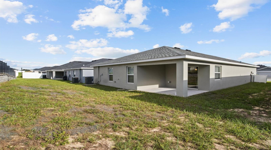 Davenport, Florida 33837, 3 Bedroom Bedrooms, ,2 Bathroombathrooms,Residential,For Sale,Noble,0,Mfro6404637