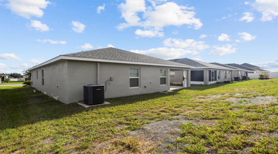 Davenport, Florida 33837, 3 Bedroom Bedrooms, ,2 Bathroombathrooms,Residential,For Sale,Noble,0,Mfro6404637