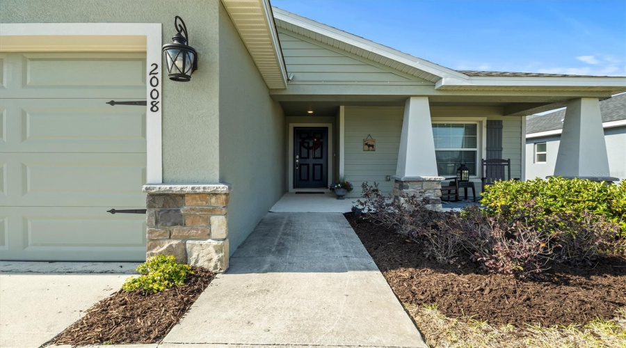 DAVENPORT, Florida 33837, 3 Bedrooms Bedrooms, ,2 BathroomsBathrooms,Residential,For Sale,NOBLE,0,MFRO6404637