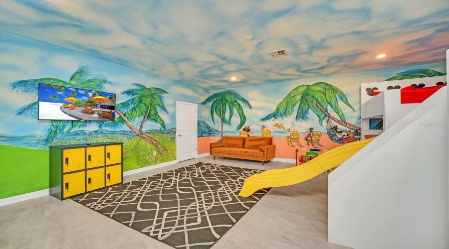 DAVENPORT, Florida 33896, 9 Bedrooms Bedrooms, ,5 BathroomsBathrooms,Residential,For Sale,CHALLENGE,0,MFRTB8486873