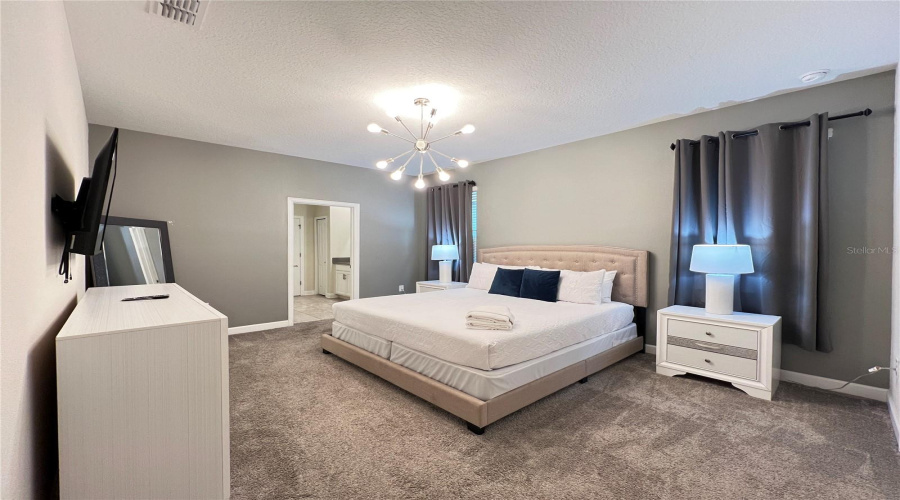 DAVENPORT, Florida 33896, 9 Bedrooms Bedrooms, ,5 BathroomsBathrooms,Residential,For Sale,CHALLENGE,0,MFRTB8486873