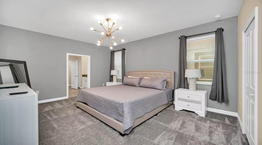 DAVENPORT, Florida 33896, 9 Bedrooms Bedrooms, ,5 BathroomsBathrooms,Residential,For Sale,CHALLENGE,0,MFRTB8486873