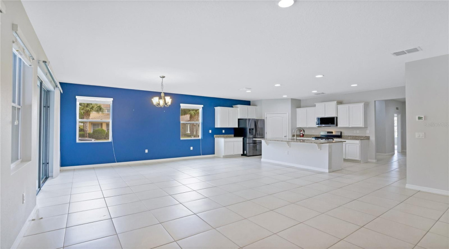 DAVENPORT, Florida 33837, 6 Bedrooms Bedrooms, ,5 BathroomsBathrooms,Residential,For Sale,WILDWOOD,0,MFRO6429926