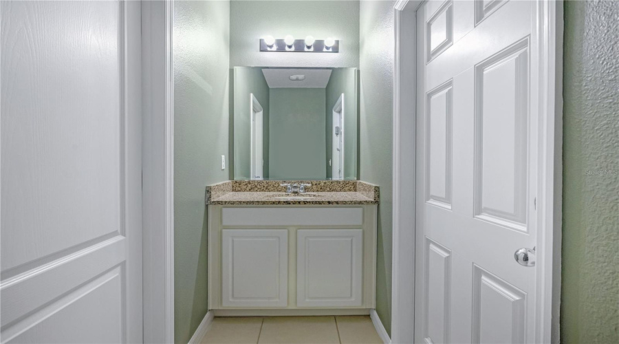 DAVENPORT, Florida 33837, 6 Bedrooms Bedrooms, ,5 BathroomsBathrooms,Residential,For Sale,WILDWOOD,0,MFRO6429926